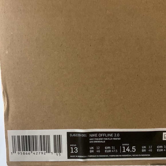 SORRY, THIS ITEM IS SOLD!